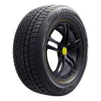 Зимние шины Viatti Brina V-521 215/50R17 91T