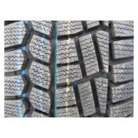 Зимние шины Viatti Brina V-521 215/55R17 94T