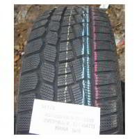 Зимние шины Viatti Brina V-521 215/55R17 94T