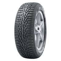 Зимние шины Nokian Tyres WR D4 195/55R16 XL 91H