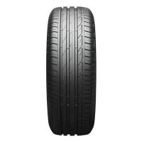 Летние шины Bridgestone Turanza T001 225/50R18 95W Runflat