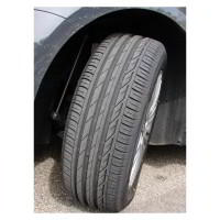 Летние шины Bridgestone Turanza T001 225/50R18 95W Runflat