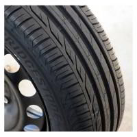 Летние шины Bridgestone Turanza T001 225/50R18 95W Runflat