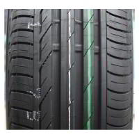 Летние шины Bridgestone Turanza T001 225/50R18 95W Runflat