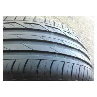 Летние шины Bridgestone Turanza T001 225/50R18 95W Runflat