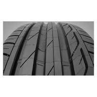 Летние шины Bridgestone Turanza T001 225/50R18 95W Runflat