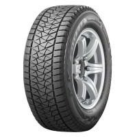 Зимние шины Bridgestone Blizzak DM-V2 235/65R17 XL 108S