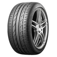 Летние шины Bridgestone Potenza S001 235/50R17 96Y