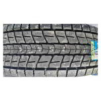 Зимние шины Dunlop Winter Maxx SJ8 215/65R17 103R