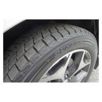 Зимние шины Dunlop Winter Maxx SJ8 215/65R17 103R