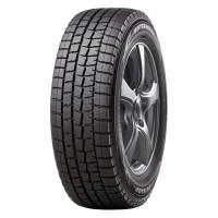 Зимние шины Dunlop Winter Maxx WM01 225/40R18 92T