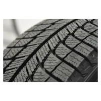 Зимние шины Michelin X-Ice Xi3 235/55R17 103H