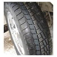 Зимние шины Viatti Brina V-521 245/45R17 95T