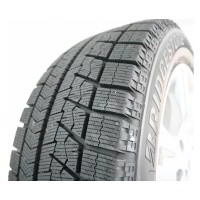 Зимние шины Bridgestone Blizzak VRX 215/60R16 95S