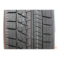 Зимние шины Bridgestone Blizzak VRX 215/60R16 95S