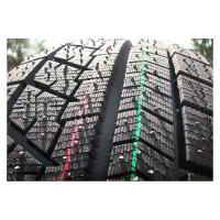 Зимние шины Bridgestone Blizzak VRX 215/60R16 95S