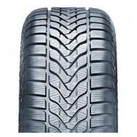 Зимние шины Lassa Snoways 3 235/45R17 XL 97V