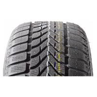 Зимние шины Lassa Snoways 3 245/45R18 XL 100V