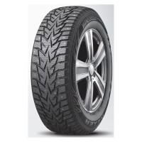 Зимние шипуемые шины Nexen Winguard Winspike WS62 225/70R16 XL 107T