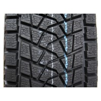 Зимние шины Bridgestone Blizzak DM-Z3 255/70R16 109Q