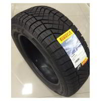 Зимние шины Pirelli Winter Ice Zero FR 215/70R16 XL 100T