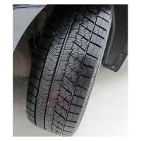 Зимние шины Bridgestone Blizzak VRX 215/55R17 94S