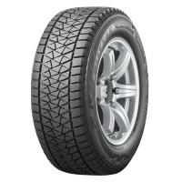 Зимние шины Bridgestone Blizzak DM-V2 265/65R17 112R