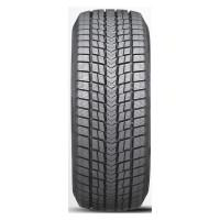 Зимние шины Nexen Winguard ice SUV 235/55R18 100Q