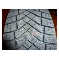 Зимние шины Pirelli Winter Ice Zero FR 245/40R18 XL 97H