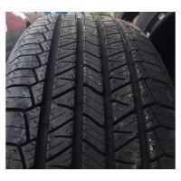 Летние шины Tigar SUV Summer 255/45R20 101W