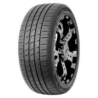 Летние шины Nexen Nfera RU1 225/65R18 103V