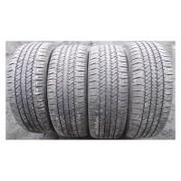 Летние шины Bridgestone Dueler H/T 684II 265/60R18 110H