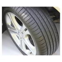Летние шины GoodYear EfficientGrip Performance 215/55R16 XL 97W