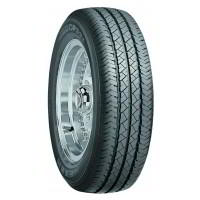 Легкогрузовые летние шины Nexen CP321 195/75R16C 110/108Q