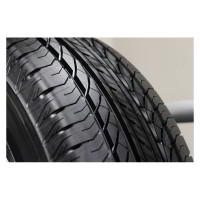 Летние шины Bridgestone Ecopia EP850 215/65R16 98H