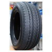 Летние шины Bridgestone Ecopia EP850 245/70R16 XL 111H
