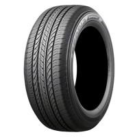 Летние шины Bridgestone Ecopia EP850 255/50R19 103V