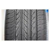 Летние шины Bridgestone Ecopia EP850 255/50R19 103V