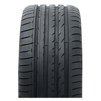 Летние шины Nexen N8000 235/55R19 101H