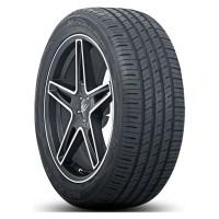 Летние шины Nexen Nfera RU5 285/45R19 XL 111V