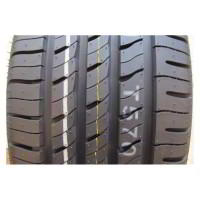 Летние шины Nexen Nfera RU5 285/45R19 XL 111V