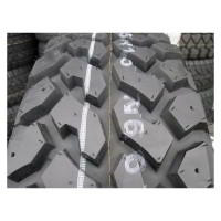 Летние шины Nexen Roadian MT 31x10,50R15 109Q