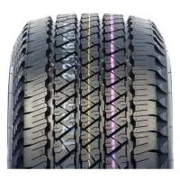 Летние шины Nexen Roadian HT 275/70R16 114S