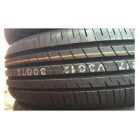 Летние шины Nexen Nfera RU1 235/60R18 103W