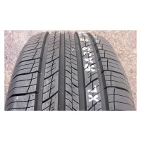 Летние шины Hankook Dynapro HP2 RA33 235/60R18 103V