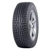 Зимние шины Nokian Tyres Nordman RS2 225/50R17 XL 98R