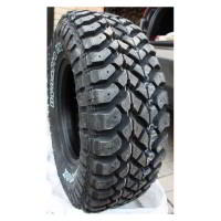 Летние шины Hankook Dynapro MT RT03 215/85R16 115/112Q