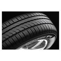 Летние шины Pirelli Cinturato P1 155/60R15 74H
