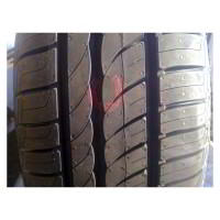 Летние шины Pirelli Cinturato P1 195/60R16 89H