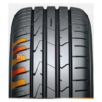 Летние шины Hankook Ventus Prime3 X K125A 235/65R17 XL 104H